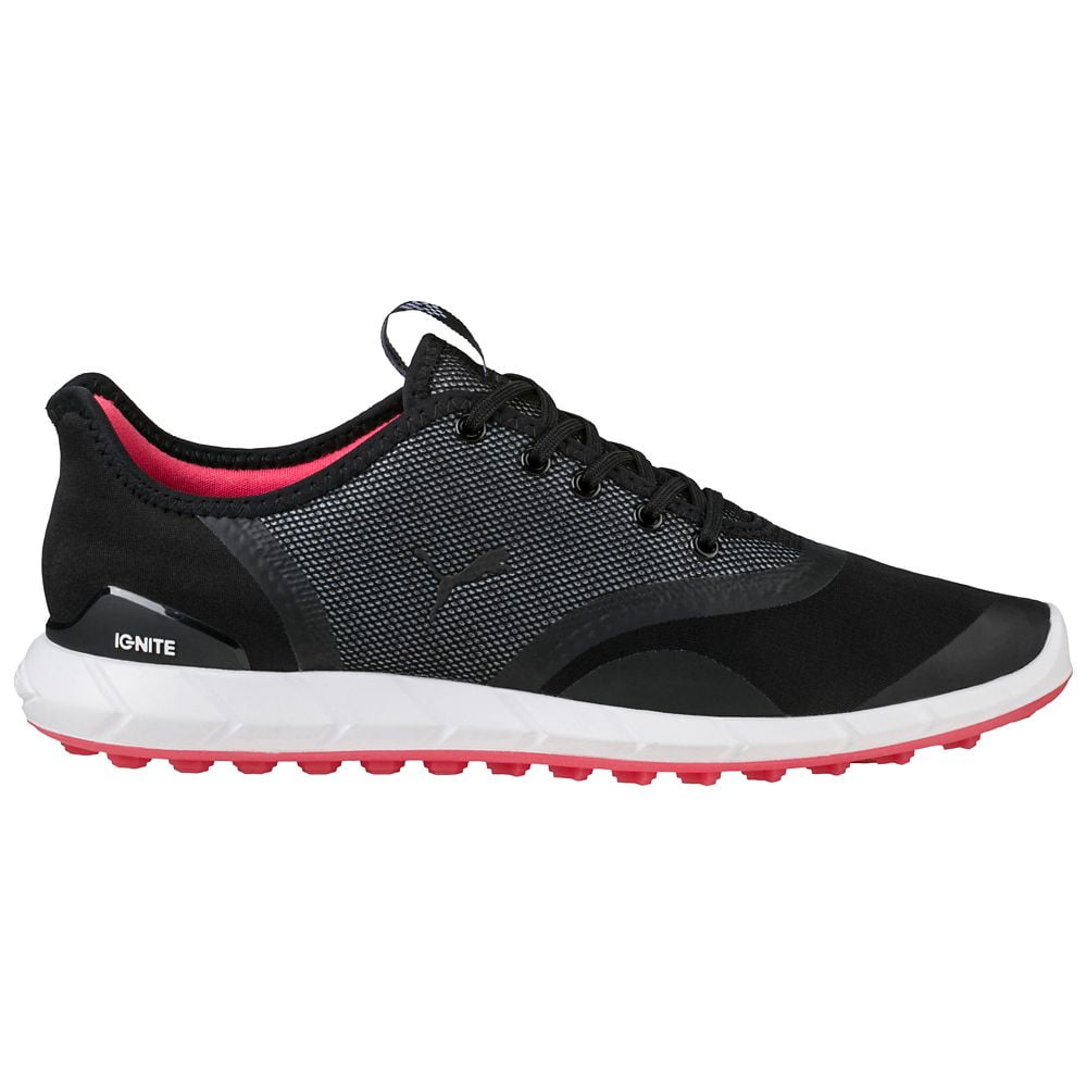 new puma shoes 2018 women's