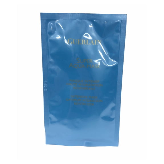 Guerlain Super Aqua