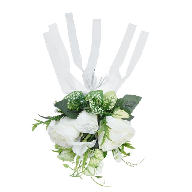 Decoración de sillas para bodas,Decoraciones de sillas de pasillo de boda Decoración de bodas Decoraciones de sillas de pasillo de bodas Materiales ecológicos