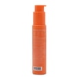 thumbnail image 2 of TruffLuv Argan Oil, Frizz Control Hair Oil, 50 ml, 2 of 2