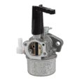 thumbnail image 3 of Briggsstratton 696065 697422 Carburetor For 110402-0206-e1 Chainsaw, 3 of 4