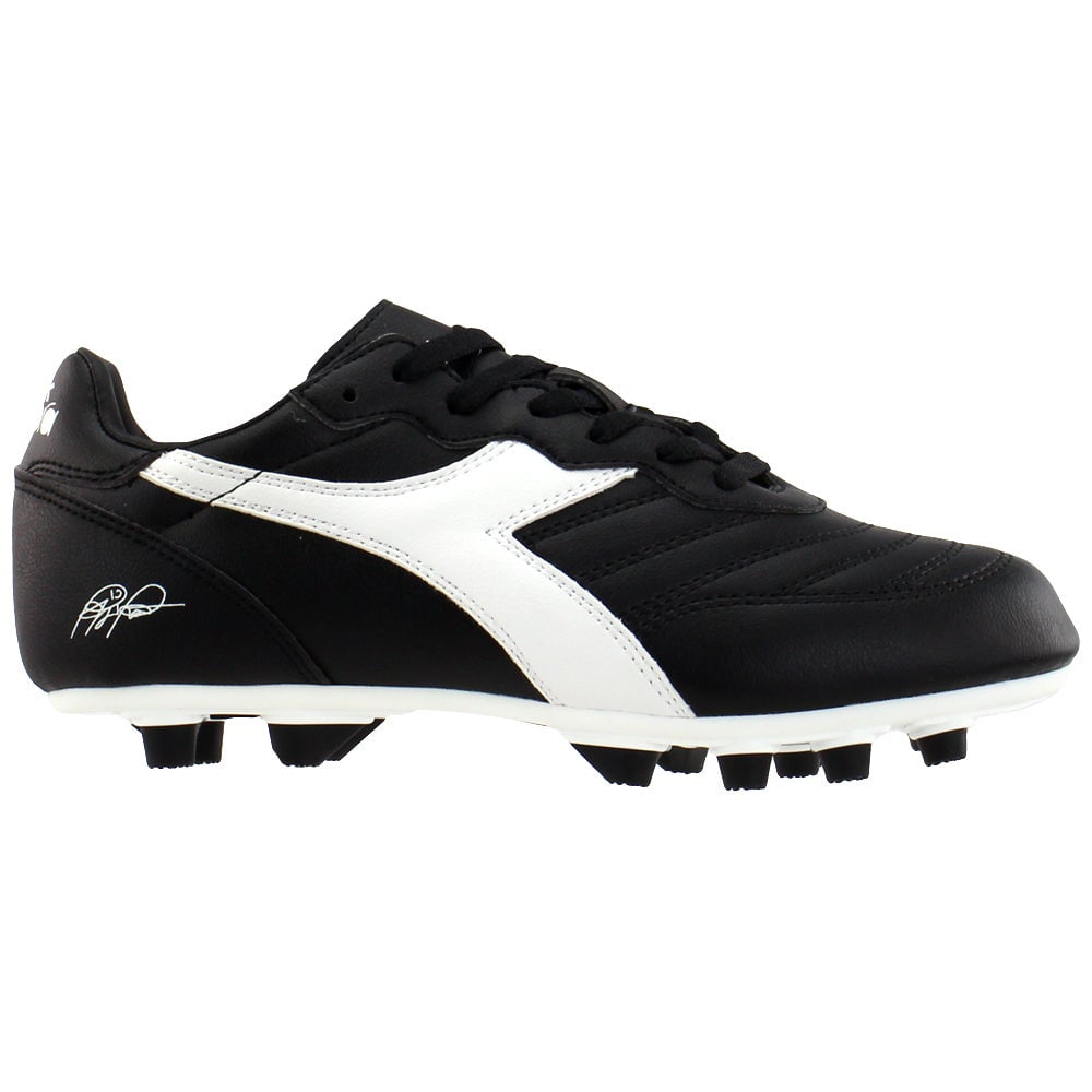 cleats for little kids