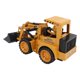 thumbnail image 4 of Juguete Para Camión De Construcción, Juguete Duradero Para Excavadora Eléctrica Con Batería De Iones De Litio De 800 MAh Para Regalo De Cumpleaños, 4 of 7
