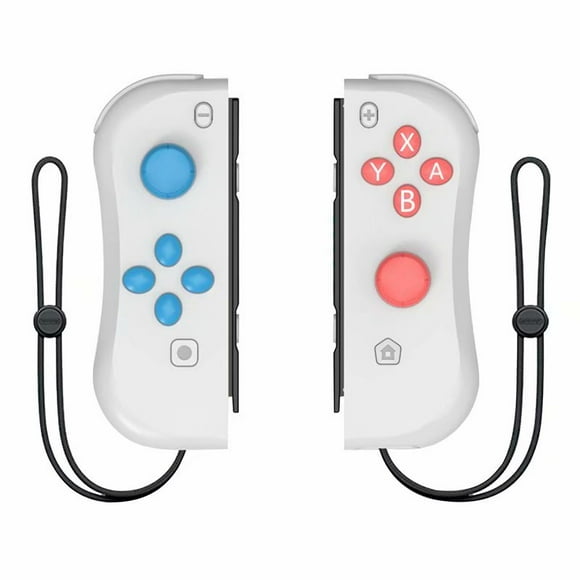 Nintendo Switch Joy Cons