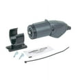 thumbnail image 4 of ENDURANCE 7-Pole RV Blade Plug, 4 of 6