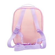 Disney Baby Lilo & Stitch Angel Harness Mini Backpack