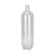 thumbnail image 1 of Large Capacity Transparent Water Bottle for Dental Chair (1000ml), 1 of 4