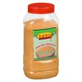 thumbnail image 3 of Bansi Punjabi Shakkar Sucre de Canne Non Raffiné, 3 of 7