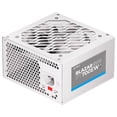 thumbnail image 1 of Fuente de Poder PC 700W Gamer ACTECK BLAZAR EVO FT700EW Blanco ES-05004EB, 1 of 5
