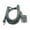 A, variant on RJ45 RS232 LS2208 Cable Smooth Data Flows For Symbol Barcode Scanners LS2208 LS1203 LS2208 Retail Warehousing