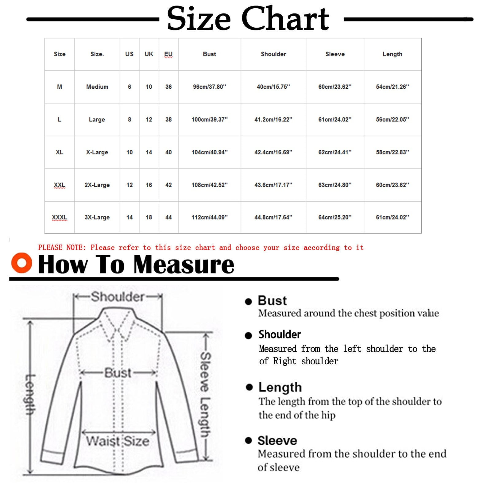 Ofreoo Women's Leather Standing Collar Slim Fitting Zipper Motorcycle Jacket Leather Jacket Fall Clothes for Women 2024 Deal for Days Holiday Decor