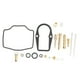 thumbnail image 4 of Kit De Reparación De Carburador De Motocicleta, Revisión De Carburador Apto Para XT 600 E/K 3TB, 4 of 7