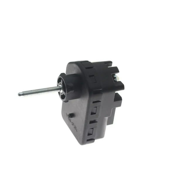 Yassdwbn Headlight Level Adjustment Motor For Toyota Avensis RAV 4 Celica Mazda 6 Suzuki