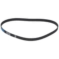 thumbnail image 1 of Unique Bargains 382-L-075 L Timing Belt 38.2' Outside Circumference x 0.75' Width x 0.18' Height, 102 Teeth, 1 of 6