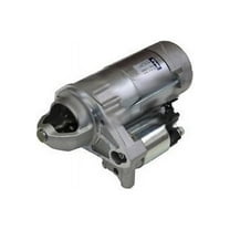 Starter - Compatible with 2007 - 2021 Toyota Tundra 5.7L V8 2008 2009 2010 2011 2012 2013 2014 2015 2016 2017 2018 2019 2020