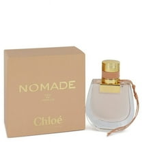Chloe Nomade by Chloe Eau De Parfum Spray 1.7 oz for Female
