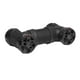 thumbnail image 1 of Sistema de sonido BOSS Audio Systems ATV654 ATV UTV con Bluetooth, 1 of 5