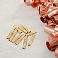 thumbnail image 4 of HAMPPLIES 10Pcs Safe and Reliable Copper Gas Hose Quick Connect Fittings for Stove, 4 of 6