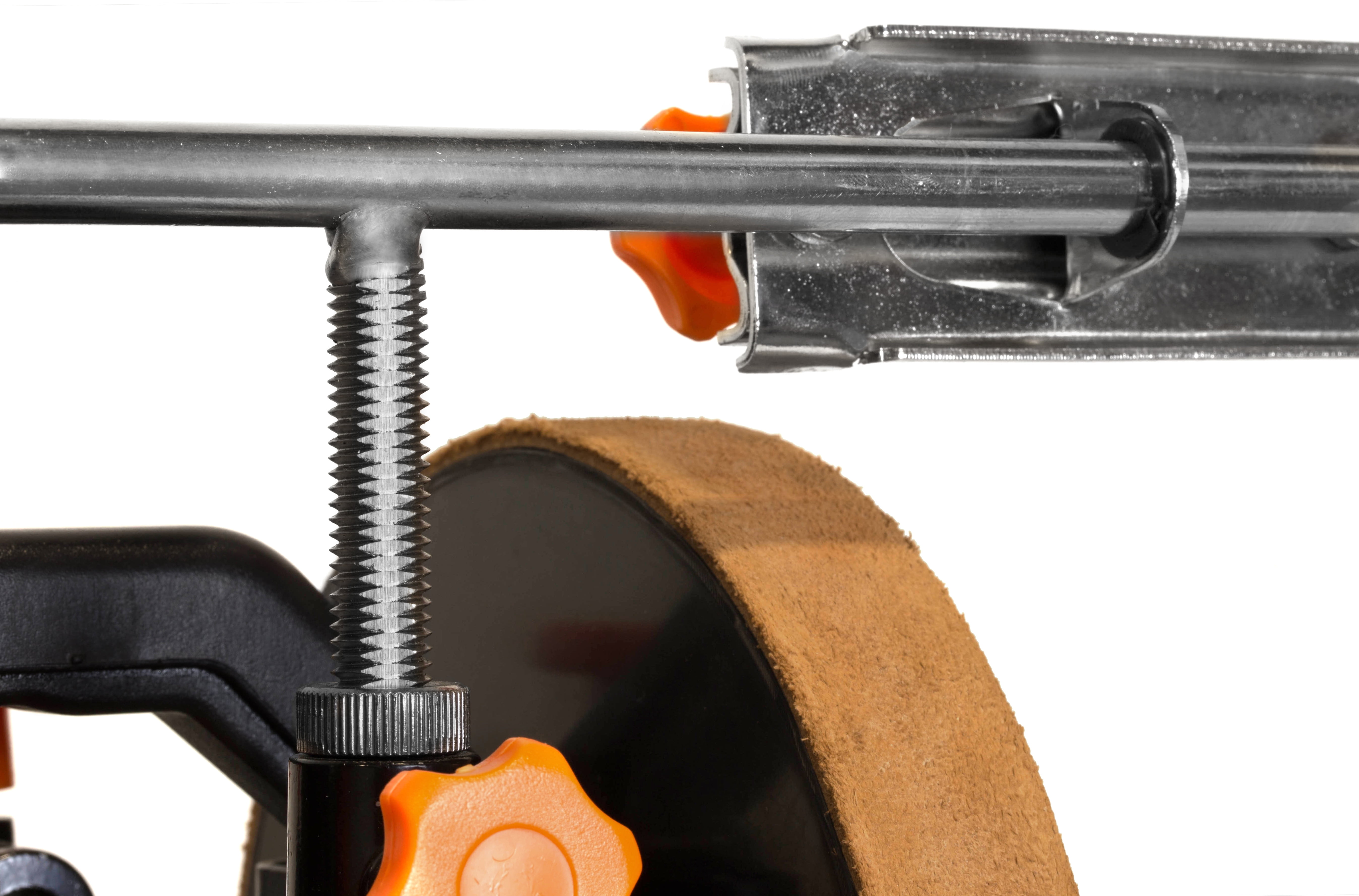 WEN 10-Inch Two-Direction Water Cooled Wet/Dry Sharpening System
