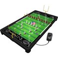 thumbnail image 1 of NFL Jeu de Football Électrique, 1 of 6