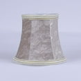 thumbnail image 1 of Lamp Shade Cloth Fabric Lampshade Covers Lampshade Accessory Home Decoration Fit, 1 of 2