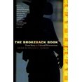 thumbnail image 2 of The Brokeback Book: From Story to Cultural Phenomenon, 2 of 2
