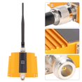 thumbnail image 3 of Extensor de señal de teléfono móvil amplificador de señal de teléfono móvil para conector Nhembra AC110240V (enchufe AU), 3 of 5