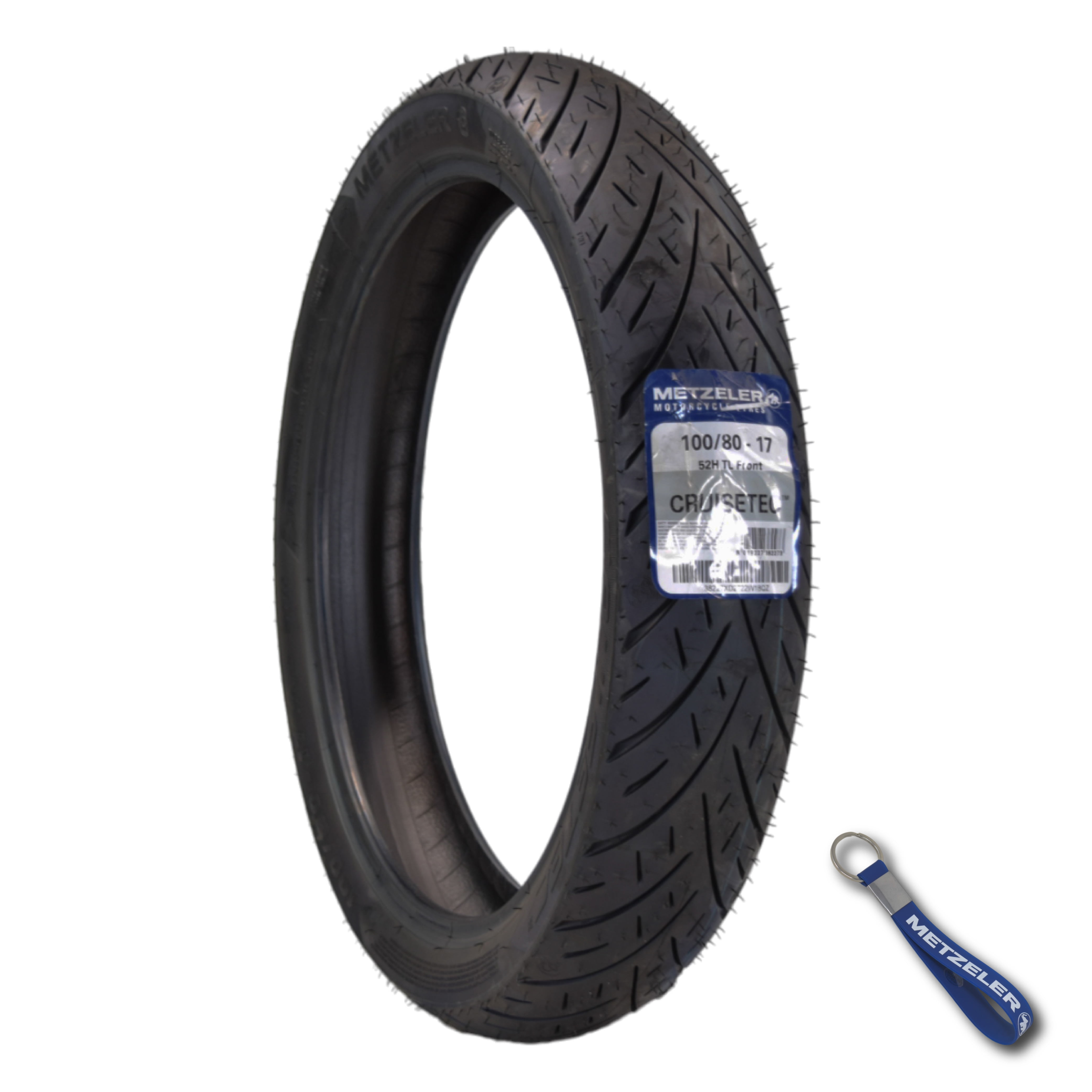 ミニドラム 21×1.85 メッツラー マラソン 80/90-21 ミニドラム 21×1.85 メッツラー マラソン 80/90-21 ミニドラム
