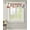 107W x 30H(cm), variant on Laundry Room Clothes Pattern Small Curtain Rod Pocket Short Curtains Home Decor Partition Cabinet Door Window Curtains