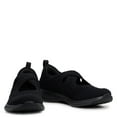 thumbnail image 1 of Skechers Vapor Foam Move Aster Slip-On, 1 of 8
