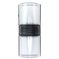 thumbnail image 2 of Wobythan Smart LED Wall Lights RGBW Dimmable Waterproof Outdoor Sconce, 2 of 6