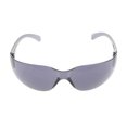 thumbnail image 4 of HLONK Protective Safety Glasses Eye Protection Goggles Eyewear Dental Lab Work PC Lens, 4 of 11