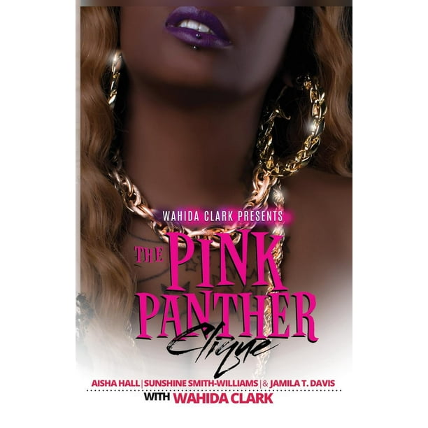 The Pink Panther Clique Paperback Walmart Com Walmart Com The Pink Panther Clique Paperback Walmart Com Walmart Com
