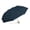 NAVY, variant on Golf Maelstrom Umbrella Royal