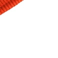 thumbnail image 3 of Beechfield  Adult Classic Deep Cuffed Beanie, 3 of 4