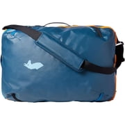 Cotopaxi Cotopaxi Allpa 42L Travel Pack