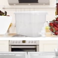thumbnail image 2 of Large Capacity Drinks Container Fridge Beverage Dispenser Party Water Server, 2 of 8