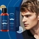 thumbnail image 1 of Men's Instant Relief Aftershave For Men Natural And Soothing After Shave Balm To Burn Scented 60ml, 1 of 9