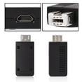 thumbnail image 3 of Adaptador receptor retro Bluetooth 8Bitdo para Mini Classic Edition, 3 of 12