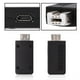 thumbnail image 1 of 8bitdo Receiver, Multifunction Retro Receiver For Mini Classic Edition ANGGREK Otros, 1 of 8
