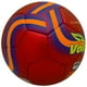 thumbnail image 2 of Balón de Fútbol Voit No. 4 Slide II Rojo, 2 of 3