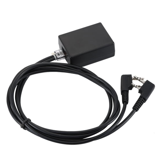 DIY Walkie Talkie Repeater U-V V-U Cross Band, Extends Talk Distance Economically TAPDRA Accessories