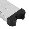 thumbnail image 3 of Spptty Ladder Pedal,Stainless Steel Ladder Rung Steps Deck Pedal Replacement for Swimming Pool SPA Pool, Pool Stainless Steel Ladder, 3 of 8