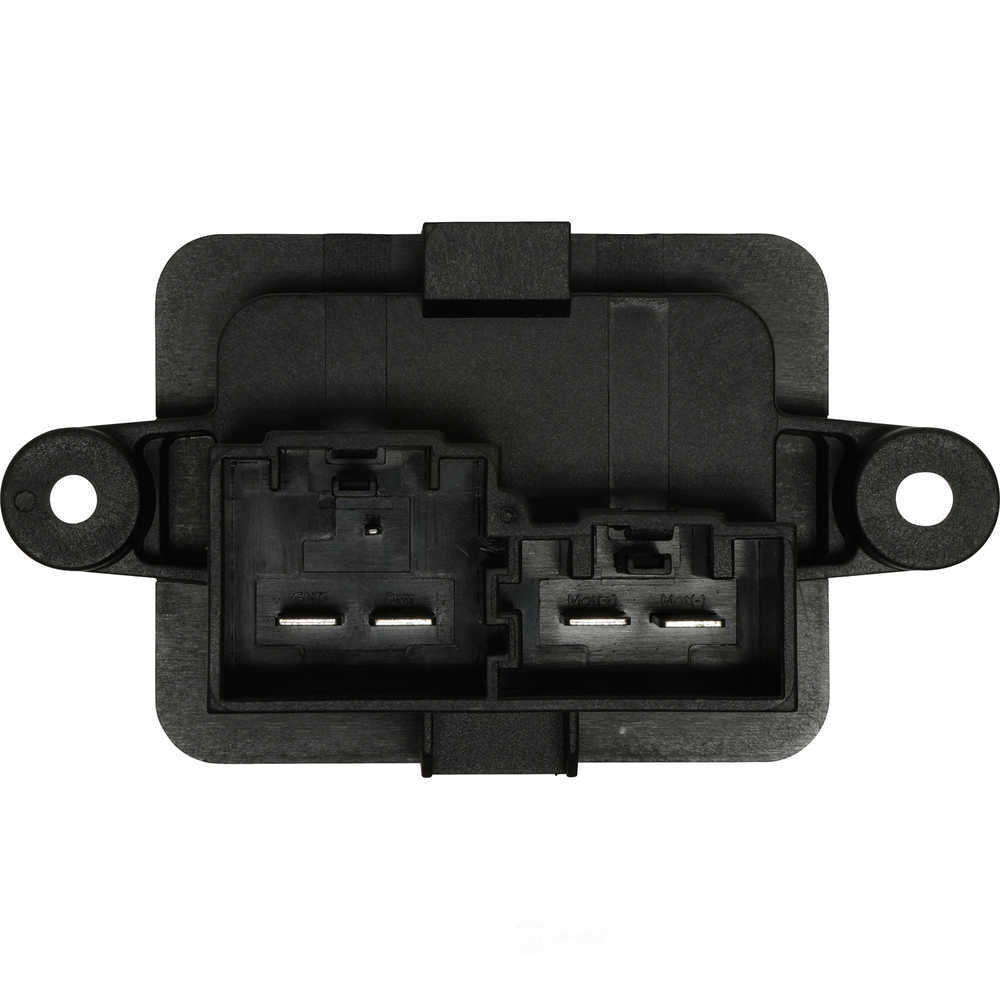 UAC SW 11672C HVAC Blower Motor Resistor