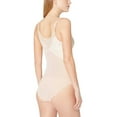 thumbnail image 3 of Maidenform Womens Sexy Lace Firm Control WYOB Romper, 2XL, 3 of 4