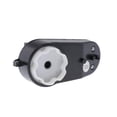 thumbnail image 3 of Dirección de coche de juguete Hugo RS280 380 Cs eléctricos C A-12V, 3 of 8