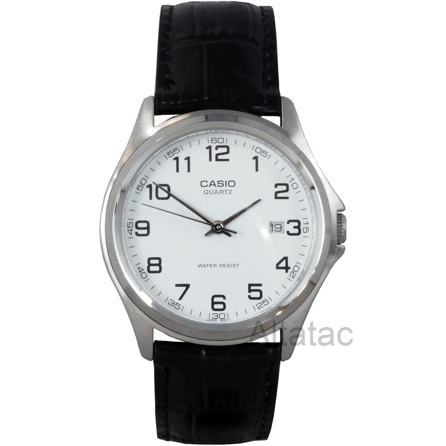 casio 1183e