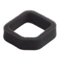 thumbnail image 3 of 5x Air Filter For Ryobi Homelite Toro Craftsman String Trimmer 560873001 5687301, 3 of 5