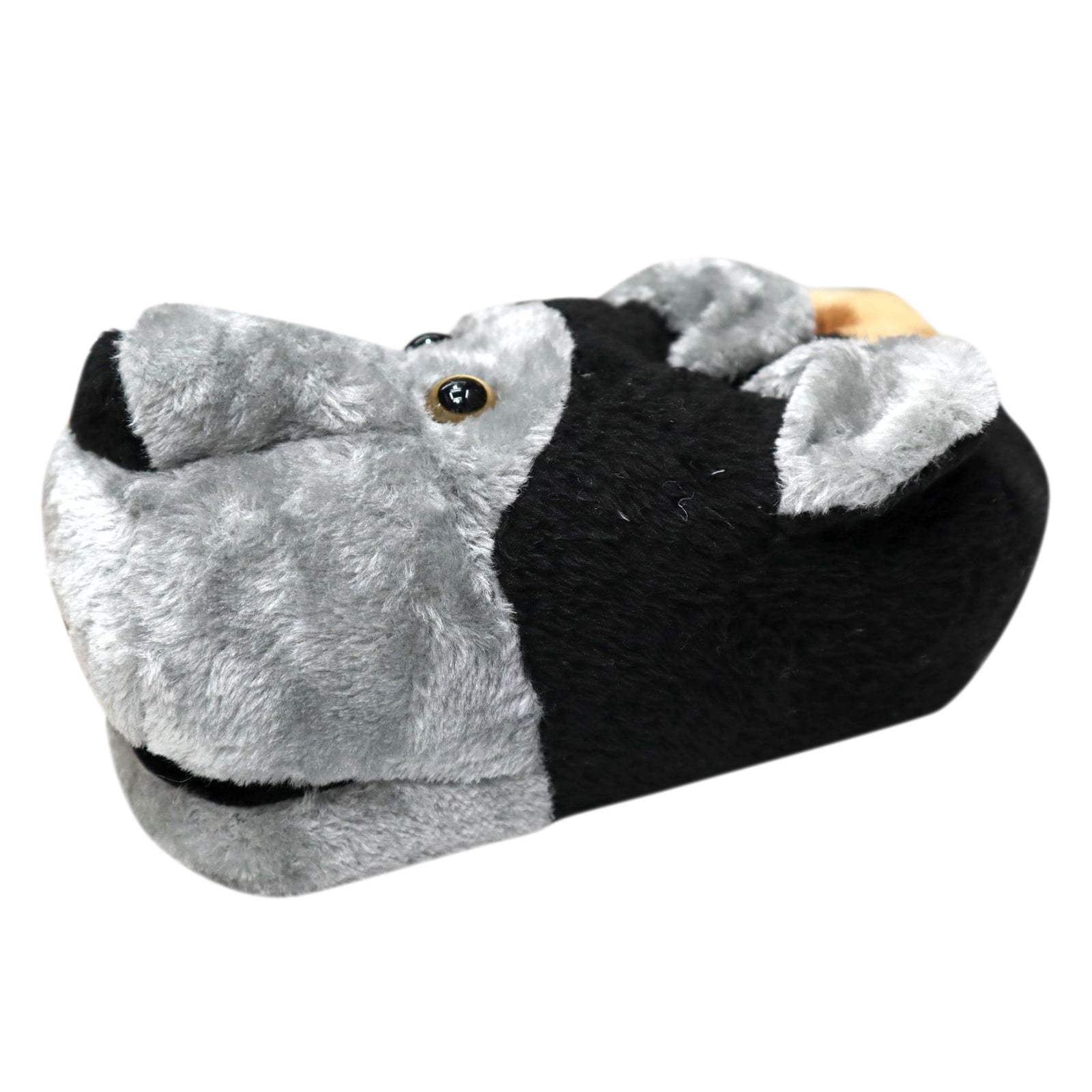 Funny Mens Slippers Shoes Men
