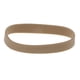 thumbnail image 1 of Fijo de Chalecos Bolsa de Accesorios para Caja -01Accesorios de Deportes Acuáticos Aire Libre Acampada Broncearse Soledad Anillo de accesorio fijo, 1 of 7
